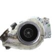 GARRETT Turbolader Mercedes-Benz CLS220d 882740-5001S 882740-0001 - 3