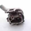 GARRETT Turbolader Nissan 703605-0002 703605-0003 - 2