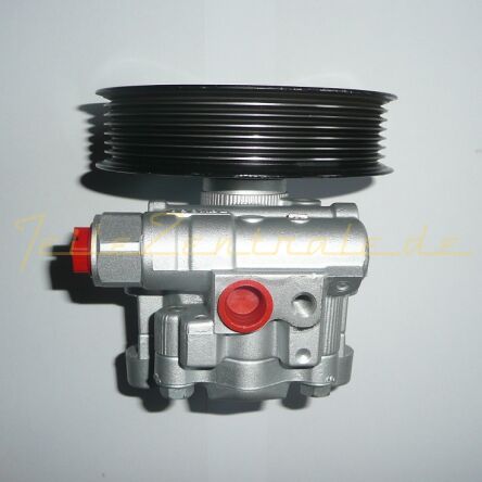 Pompe servosterzo TOYOTA 44310-04150