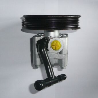 Power steering pump NISSAN ELGRAND 49110WL000