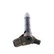 Injector DENSO CR 295900-0260 - 2