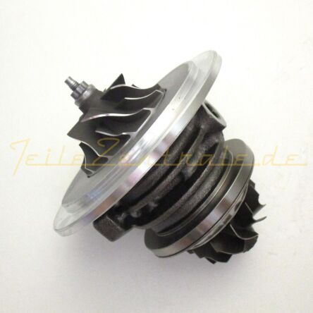 NUOVO Turbo Chra Coreassy 451298-5042S 451298-0042 451298-42 727262-5001S 727262-0001