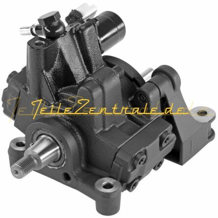 Pompe d'injection SIEMENS / VDO Mercedes A2C89877300