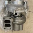 NUOVO BorgWarner Turbocompressore MAN 53279707025 53279707026 - 3