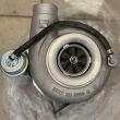 NUOVO BorgWarner Turbocompressore MAN 53279707025 53279707026 - 2