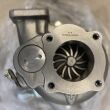 NUOVO BorgWarner Turbocompressore MAN 53279707025 53279707026 - 4
