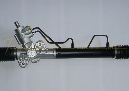 Lenkgetriebe  CHEVROLET EPICA V250 SERVO 96801275