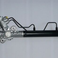 Steering rack CHEVROLET EPICA V250 SERVO 96801275