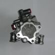 Pompe de direction assistée MERCEDES A0024669101 - 3