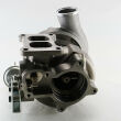 HOLSET Turbolader Iveco 4033382 4045325 - 3
