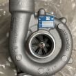 NEW BorgWarner KKK Turbocharger Liebherr 6.6 - 17.2 L 53279716607 53279886607 53279886608 53279706608 5700179 - 3