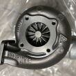 NEW BorgWarner KKK Turbocharger Liebherr 6.6 - 17.2 L 53279716607 53279886607 53279886608 53279706608 5700179 - 2