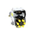 Einspritzpumpe BOSCH PERKINS 0470006002 0470006009 0986444517 4224796M1 2644P502 0470006009 - 3