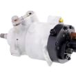 Einspritzpumpe DELPHI CR SSANGYONG 331004X710 - 2