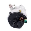 Einspritzpumpe DELPHI CR SSANGYONG 331004X710 - 3