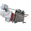 NOUVEAU BorgWarner Turbocompresseur  BMW Mini Cooper S 11657595351 11657595678 - 3