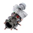 NOUVEAU BorgWarner Turbocompresseur  BMW Mini Cooper S 11657595351 11657595678 - 4