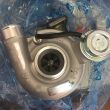 NOUVEAU GARRETT Turbocompresseur Perkins 4.4L 711736-5010S 711736-0010 - 2