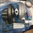 NOUVEAU GARRETT Turbocompresseur Perkins 4.4L 711736-5010S 711736-0010 - 3