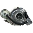 NEUER IHI Turbolader Yanmar 12993518010 129935-18010 - 2