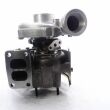 NEUER GARRETT Turbolader Mercedes-Benz OM 366 L 366096649980 366096729980 - 4