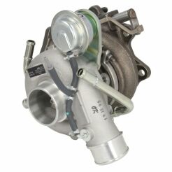 IHI Turbocompresseur Subaru Impreza WRX STI 14411AA572