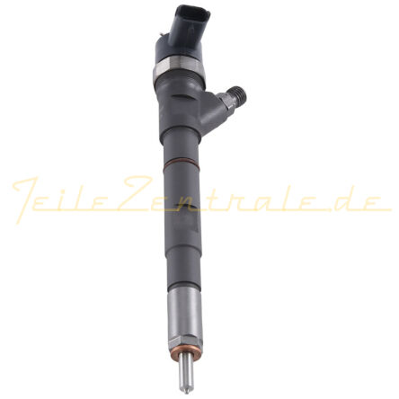 Injecteur BOSCH CR 338004A400 338004A410