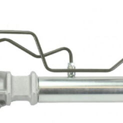 Steering rack   44250-12060 TOYOTA 44250-12061 44250-12062 44250-12230 44250-12231 44250-12232 44250-12520 44250-12580 44250-12581 44250-20181