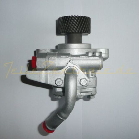 Pompe servosterzo MAZDA B2500  UH71 UH71A UH71B UH71C  UH71-32-600A UH7132600A 