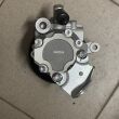 Servopumpe Hydraulikpumpe Lenkung MERCEDES  7695955136 A0054669301 - 4
