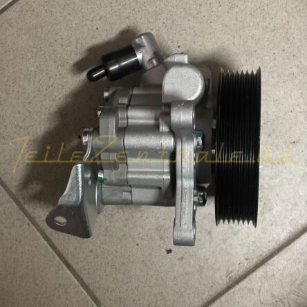 Servopumpe Hydraulikpumpe Lenkung MERCEDES  7695955136 A0054669301