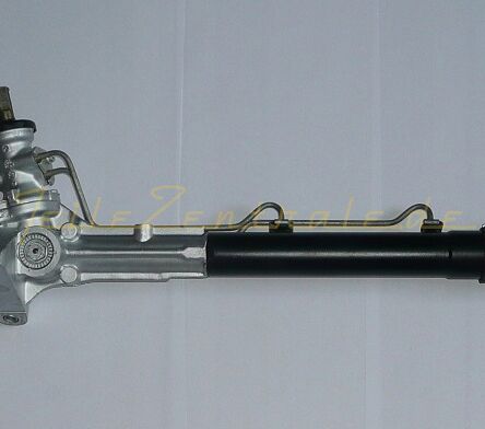 Lenkgetriebe MINI ONE COOPER 32106770661