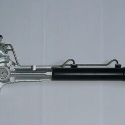 Lenkgetriebe MINI ONE COOPER 32106770661