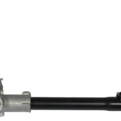 Steering rack     FORD 6496277