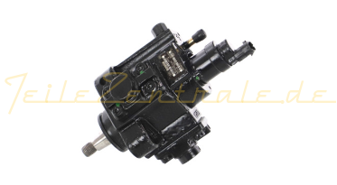 Einspritzpumpe Bosch 0445010465 002002001374R 5801940312