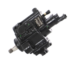 Injection pump Bosch 0445010465 002002001374R 5801940312