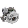 NEW GARRETT Turbocharger Nissan Navara 2.5 DI  769708-0001 769708-0002 - 2