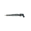 NEW Injector BOSCH CR BMW 13537793030 - 2