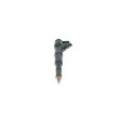 NEW Injector BOSCH CR BMW 13537793030 - 4