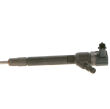Iniettore BOSCH CR Hyundai 338002F300 - 2