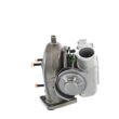 NEUER GARRETT Turbolader RENAULT MASCOTT 3.0 DCI 726372-0005 726372-0010 - 3