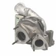NOUVEAU GARRETT Turbocompresseur JEEP GRAND CHEROKEE 3.0 D 252 823024-0001 823024-0003 - 3