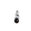 Injector BOSCH 0445120100 - 2