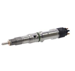 Injecteur BOSCH 0445120100