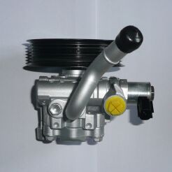 Pompe de direction assistée TOYOTA LAND 4431060660