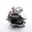 GARRETT Turbolader Isuzu 700716-0003 700716-0005 - 3