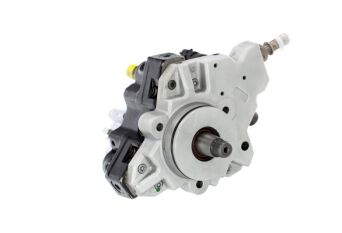 Einspritzpumpe Bosch MAN 0445020129