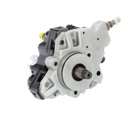 Injection pump MAN 0445020129