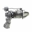 NOUVEAU BorgWarner Turbocompresseur Deutz Truck 7.2L 12709880048 12709700048 - 3
