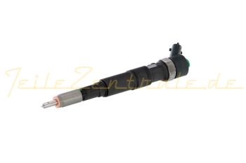 Einspritzdüse BOSCH CR Land Rover 13537785983